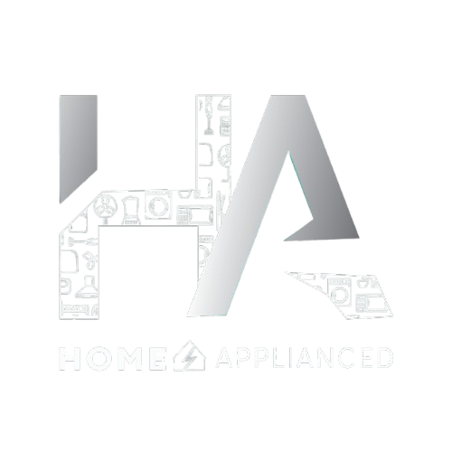 Home Applianced
